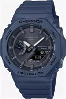 Casio G-Shock GA-B2100-2A