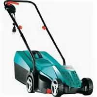 Газонокосилка BOSCH Rotak 32 (0.600.885.B00)