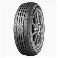 Автошина Marshal MH15 195/65 R15 91H