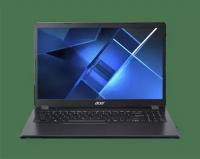 (NX.EG8ER.00K) EX215-52-3796 Extensa 15.6'' FHD(1920x1080) nonGLARE/Intel Core i3-1005G1 1.20GHz Dual/8 GB+512GB SSD/Integrated/WiFi/BT5.0/0,3 MP/1,9 kg/W10Pro/1Y/BLACK