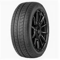 Автошина Arivo Winmaster ARW 2 215/60 R17 96H