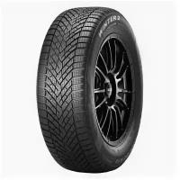 Автошина Pirelli Scorpion Winter 2 295/40 R21 111V XL