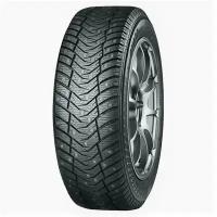 Yokohama iceGuard Stud iG65 215/60R17 100T XL