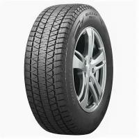 Bridgestone Blizzak DM-V3 225/60R18 100S