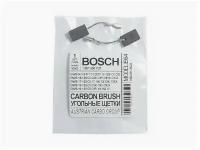 Электроугольные щетки Bosch GWS-125 (5x10)