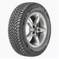 BFGoodrich G-Force Stud 215/55R17 98Q XL