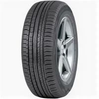 Автошина Nordman SC 215/75 R16C 116/114S