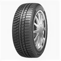 Автошина Roadx RXMotion 4S 155/70 R13 75T