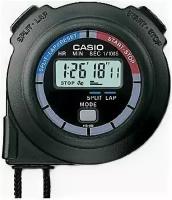 Часы CASIO HS-3V-1