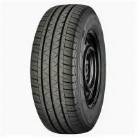 Yokohama BluEarth-Van RY55 215/65R16C 109/107T