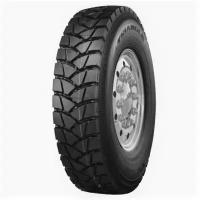 TRIANGLE TR918 315/80R22,5 157/154K