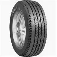 Автошина Roadstone Roadian HT SUV 215/75 R15 100S