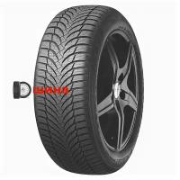 NEXEN Winguard Snow G WH2 175/65R15 84T