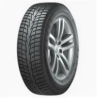 Hankook Winter I*cept X RW10 265/50R19 106T