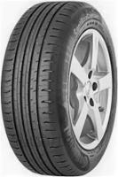 CONTINENTAL 0357383 автошина летняя 235/55R17 103H XL CONTIECOCONTACT 5