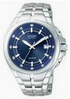 Citizen BM6441-53M