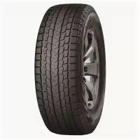 Yokohama iceGuard Studless G075 235/60R18 107Q XL