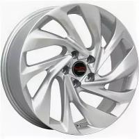 Диск LegeArtis Concept CI505 7x18 4*108 ET 29 dia 65.1 SM