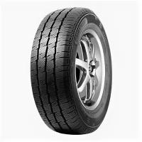 Автошина Ovation WV-03 215/75 R16C 116/114R