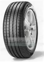 Шина Pirelli(Пирелли) Cinturato P7 205/55 R16 91W