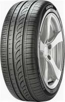 Pirelli Formula Energy 185/65R14 86H