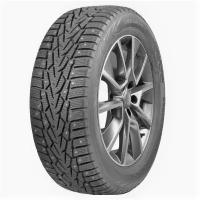 Nordman Nordman 7 215/60R16 99T XL