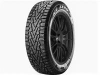 Pirelli Ice Zero 215/65 R16 T102 шип