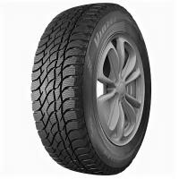 Viatti Bosco V-526 S/T 285/60 R18 116T