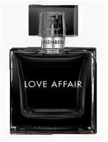 Eisenberg Love Affair Homme парфюмированная вода 30мл