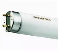 Лампа Sylvania 0000082