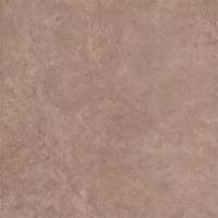 Настенная плитка Kerama Marazzi Вилла 30х30 см Бежевая SG918000N (1.44 м2)