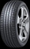 Dunlop SP SPORT LM705W 175/65R15 84H