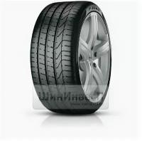 Шина Pirelli(Пирелли) P ZERO 255/50 R19 107W