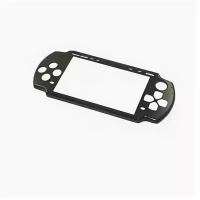 Передняя панель Sony PSP slim 2000