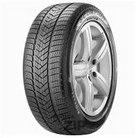 Автошина Pirelli Scorpion Winter 235/55 R20 105H