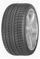 Автомобильные летние шины Goodyear Eagle F1 Asymmetric SUV 275/45 R20 110W