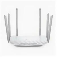 Маршрутизатор Tp-Link Archer C86