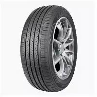 Автошина Tracmax X-Privilo TX5 215/60 R16 95V