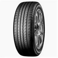 Yokohama BluEarth-A AE51H 205/55R17 91V