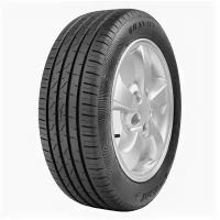 Автошина Cordiant Gravity 205/55 R16 94V