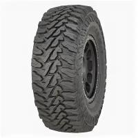 Автошина Yokohama Geolandar M/T G003 35/12.5 R20 121Q