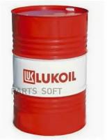 LUKOIL 1773129 Lukoil 10W40 Супер (60L)_масло моторное! API SG/CD