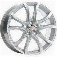 Колесный диск Replica Concept MZ501 7x17 5*114.3 ET50 DIA67.1 Silver