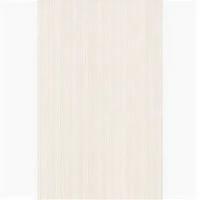 Настенная плитка Kerama Marazzi Луиза 40х25х0,8 см Бежевая 6233 (1.1 м2)