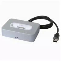 Док Станции T+A I Pod Dock T+A 30 pin