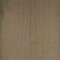 Паркетная доска Golvabia Дуб Элегант серый (Oak elegant grey) однополосная 1800 x 195 x 10,5 мм (арт. 137045, микрофаска, брашированная, сорт Rustical) матовый лак (2,05 м2)