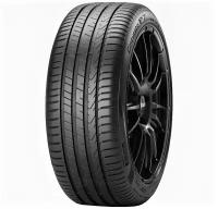 Pirelli Cinturato P7 P7C2 Лето Нешипованные 225/40 R18 92Y [TL]