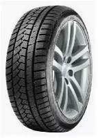 Зимние шины Ovation W588 235/65 R17 108H