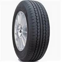 Автошина Nexen Classe Premiere 521 215/70 R16 108/106T