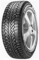 Шина Pirelli Formula Ice 205/60 R16 96T